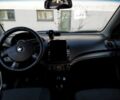 Белый Шевроле Авео, объемом двигателя 1.2 л и пробегом 250 тыс. км за 3903 $, фото 9 на Automoto.ua