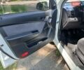 Белый Шевроле Авео, объемом двигателя 1.5 л и пробегом 167 тыс. км за 3599 $, фото 13 на Automoto.ua