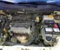 Білий Шевроле Авео, об'ємом двигуна 1.2 л та пробігом 250 тис. км за 3708 $, фото 10 на Automoto.ua