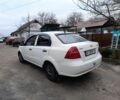 Белый Шевроле Авео, объемом двигателя 0 л и пробегом 320 тыс. км за 3000 $, фото 3 на Automoto.ua