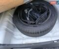 Белый Шевроле Авео, объемом двигателя 1.5 л и пробегом 167 тыс. км за 3599 $, фото 10 на Automoto.ua