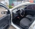 Білий Шевроле Авео, об'ємом двигуна 1.5 л та пробігом 320 тис. км за 3000 $, фото 4 на Automoto.ua