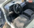 Белый Шевроле Авео, объемом двигателя 1.5 л и пробегом 167 тыс. км за 3599 $, фото 12 на Automoto.ua