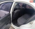 Білий Шевроле Авео, об'ємом двигуна 1.5 л та пробігом 320 тис. км за 3000 $, фото 5 на Automoto.ua