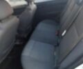 Білий Шевроле Авео, об'ємом двигуна 1.2 л та пробігом 250 тис. км за 3708 $, фото 8 на Automoto.ua