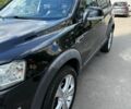 Белый Шевроле Авео, объемом двигателя 1.6 л и пробегом 228 тыс. км за 1568 $, фото 1 на Automoto.ua