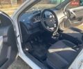 Білий Шевроле Авео, об'ємом двигуна 1.5 л та пробігом 133 тис. км за 4200 $, фото 4 на Automoto.ua