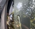 Белый Шевроле Авео, объемом двигателя 1.2 л и пробегом 182 тыс. км за 2699 $, фото 4 на Automoto.ua
