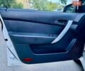 Білий Шевроле Авео, об'ємом двигуна 1.5 л та пробігом 133 тис. км за 4700 $, фото 15 на Automoto.ua