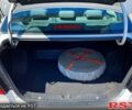 Белый Шевроле Авео, объемом двигателя 1.2 л и пробегом 196 тыс. км за 3650 $, фото 3 на Automoto.ua