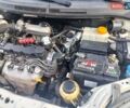Белый Шевроле Авео, объемом двигателя 1.5 л и пробегом 173 тыс. км за 4500 $, фото 6 на Automoto.ua
