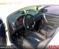 Белый Шевроле Авео, объемом двигателя 1.5 л и пробегом 220 тыс. км за 4300 $, фото 4 на Automoto.ua