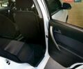 Білий Шевроле Авео, об'ємом двигуна 1.5 л та пробігом 230 тис. км за 5500 $, фото 7 на Automoto.ua