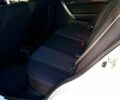 Білий Шевроле Авео, об'ємом двигуна 1.5 л та пробігом 230 тис. км за 5500 $, фото 3 на Automoto.ua