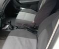 Белый Шевроле Авео, объемом двигателя 1.5 л и пробегом 370 тыс. км за 3500 $, фото 5 на Automoto.ua