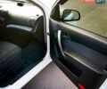 Білий Шевроле Авео, об'ємом двигуна 1.5 л та пробігом 230 тис. км за 5500 $, фото 1 на Automoto.ua