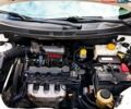 Білий Шевроле Авео, об'ємом двигуна 1.5 л та пробігом 230 тис. км за 5500 $, фото 4 на Automoto.ua