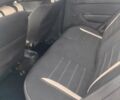 Белый Шевроле Авео, объемом двигателя 1.5 л и пробегом 173 тыс. км за 4500 $, фото 9 на Automoto.ua