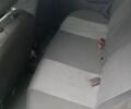 Белый Шевроле Авео, объемом двигателя 1.5 л и пробегом 370 тыс. км за 3500 $, фото 6 на Automoto.ua
