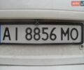 Білий Шевроле Авео, об'ємом двигуна 1.5 л та пробігом 411 тис. км за 4800 $, фото 1 на Automoto.ua
