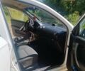 Белый Шевроле Авео, объемом двигателя 1.21 л и пробегом 163 тыс. км за 5000 $, фото 6 на Automoto.ua