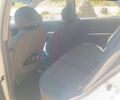Білий Шевроле Авео, об'ємом двигуна 1.21 л та пробігом 163 тис. км за 4800 $, фото 1 на Automoto.ua