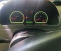 Белый Шевроле Авео, объемом двигателя 1.21 л и пробегом 163 тыс. км за 5000 $, фото 10 на Automoto.ua