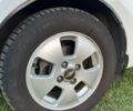 Білий Шевроле Авео, об'ємом двигуна 1.5 л та пробігом 148 тис. км за 5800 $, фото 11 на Automoto.ua