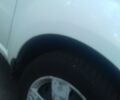 Белый Шевроле Авео, объемом двигателя 1.5 л и пробегом 27 тыс. км за 6700 $, фото 1 на Automoto.ua