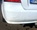 Білий Шевроле Авео, об'ємом двигуна 1.5 л та пробігом 130 тис. км за 3900 $, фото 2 на Automoto.ua