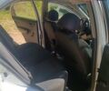 Белый Шевроле Авео, объемом двигателя 1.21 л и пробегом 163 тыс. км за 5000 $, фото 4 на Automoto.ua