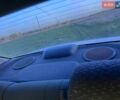 Білий Шевроле Авео, об'ємом двигуна 1.5 л та пробігом 148 тис. км за 5800 $, фото 26 на Automoto.ua