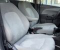Белый Шевроле Авео, объемом двигателя 1.8 л и пробегом 223 тыс. км за 5784 $, фото 16 на Automoto.ua