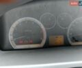 Белый Шевроле Авео, объемом двигателя 1.5 л и пробегом 140 тыс. км за 4800 $, фото 10 на Automoto.ua