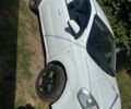Белый Шевроле Авео, объемом двигателя 1.5 л и пробегом 2 тыс. км за 2500 $, фото 1 на Automoto.ua