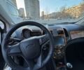 Білий Шевроле Авео, об'ємом двигуна 1.6 л та пробігом 155 тис. км за 5900 $, фото 17 на Automoto.ua