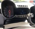 Белый Шевроле Авео, объемом двигателя 1.6 л и пробегом 68 тыс. км за 7700 $, фото 3 на Automoto.ua