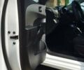 Белый Шевроле Авео, объемом двигателя 1.6 л и пробегом 173 тыс. км за 6000 $, фото 9 на Automoto.ua