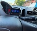 Білий Шевроле Авео, об'ємом двигуна 1.6 л та пробігом 224 тис. км за 5500 $, фото 11 на Automoto.ua