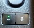 Белый Шевроле Авео, объемом двигателя 1.2 л и пробегом 270 тыс. км за 5300 $, фото 6 на Automoto.ua