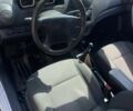 Белый Шевроле Авео, объемом двигателя 1.5 л и пробегом 2 тыс. км за 2500 $, фото 4 на Automoto.ua