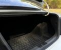 Белый Шевроле Авео, объемом двигателя 1.6 л и пробегом 161 тыс. км за 5600 $, фото 8 на Automoto.ua