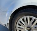 Белый Шевроле Авео, объемом двигателя 1.6 л и пробегом 155 тыс. км за 5900 $, фото 12 на Automoto.ua