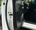 Белый Шевроле Авео, объемом двигателя 1.6 л и пробегом 173 тыс. км за 6000 $, фото 7 на Automoto.ua