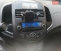 Белый Шевроле Авео, объемом двигателя 1.59 л и пробегом 38 тыс. км за 7000 $, фото 3 на Automoto.ua