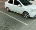 Белый Шевроле Авео, объемом двигателя 0 л и пробегом 300 тыс. км за 2309 $, фото 2 на Automoto.ua