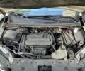 Белый Шевроле Авео, объемом двигателя 1.6 л и пробегом 194 тыс. км за 6200 $, фото 6 на Automoto.ua