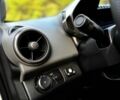 Белый Шевроле Авео, объемом двигателя 1.6 л и пробегом 161 тыс. км за 5600 $, фото 11 на Automoto.ua