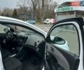 Белый Шевроле Авео, объемом двигателя 1.6 л и пробегом 165 тыс. км за 6600 $, фото 15 на Automoto.ua