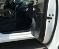 Белый Шевроле Авео, объемом двигателя 1.6 л и пробегом 173 тыс. км за 6000 $, фото 3 на Automoto.ua